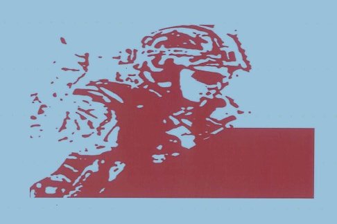 XIX Ogólnopolski Festiwal Piosenki Żołnierskiej "Czym dla wojska jest piosenka""