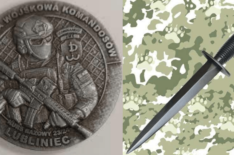 Konkursy graficzne